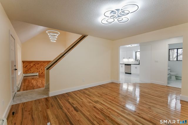 299 Fieldwood Road, Waterbury, CT 06704