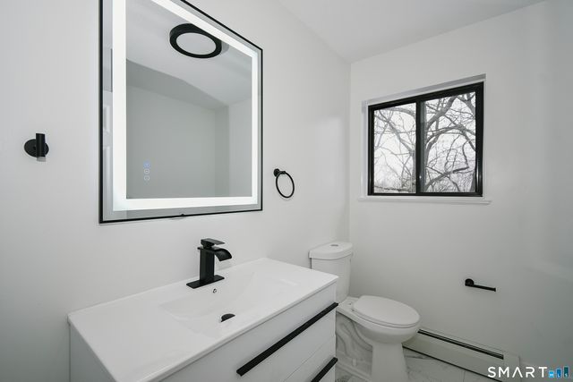 299 Fieldwood Road, Waterbury, CT 06704