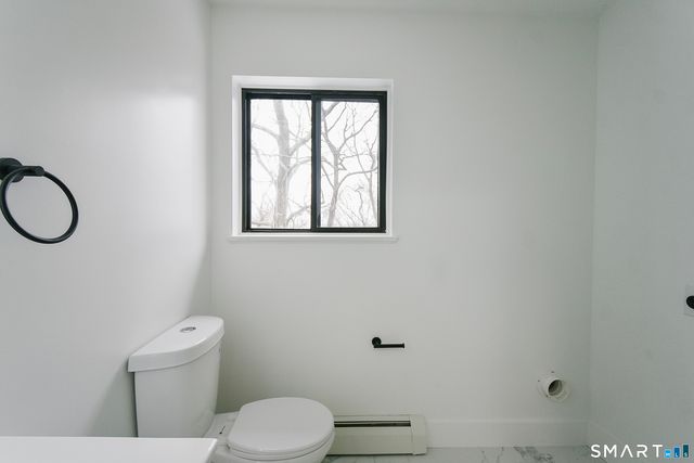 299 Fieldwood Road, Waterbury, CT 06704