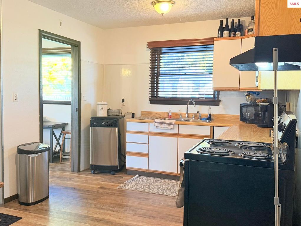 8960 W Ante Rd, Post Falls, ID 83854 photo 10