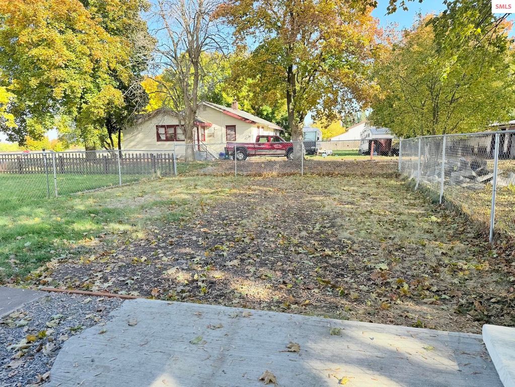 8960 W Ante Rd, Post Falls, ID 83854 photo 12