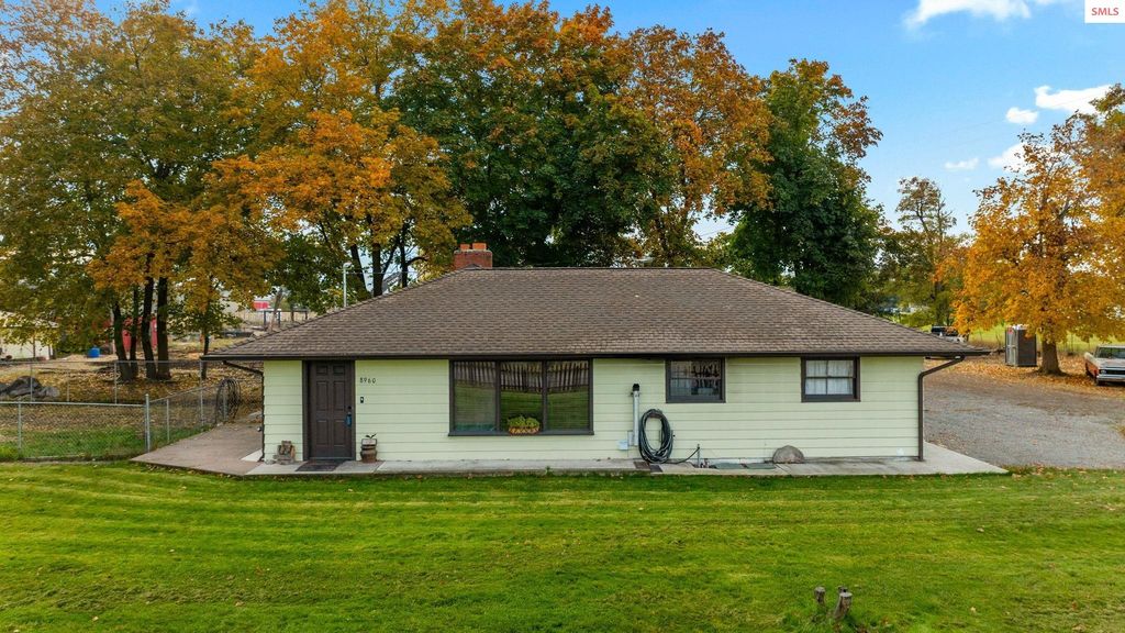 8960 W Ante Rd, Post Falls, ID 83854 photo 7