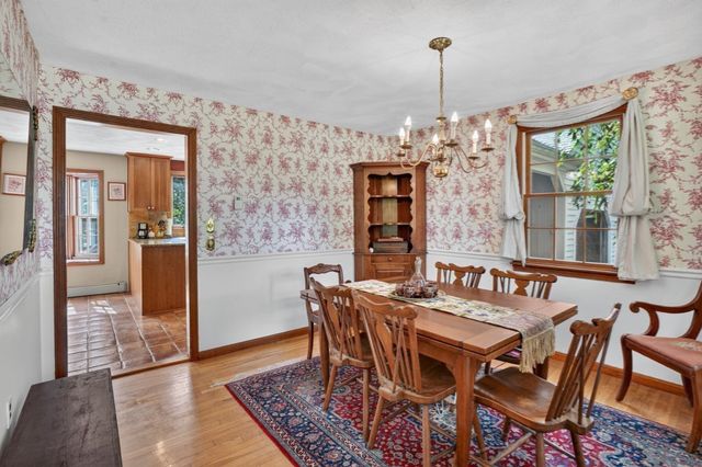 31 Brown St, Andover, MA 01810