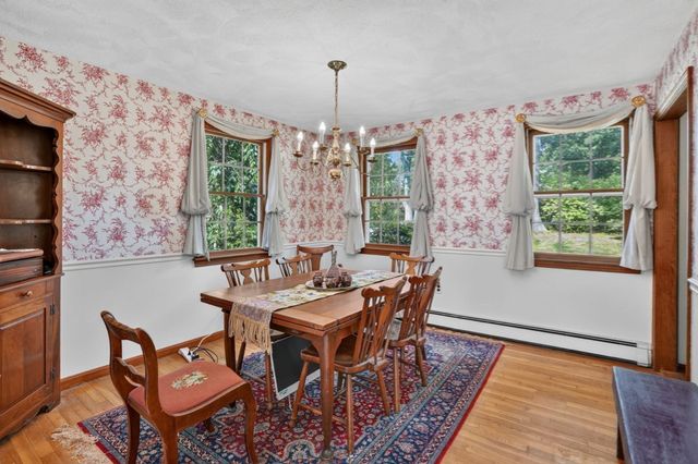 31 Brown St, Andover, MA 01810