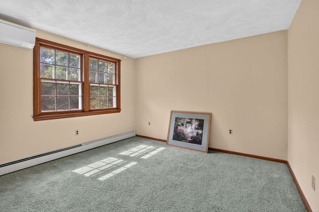 31 Brown St, Andover, MA 01810
