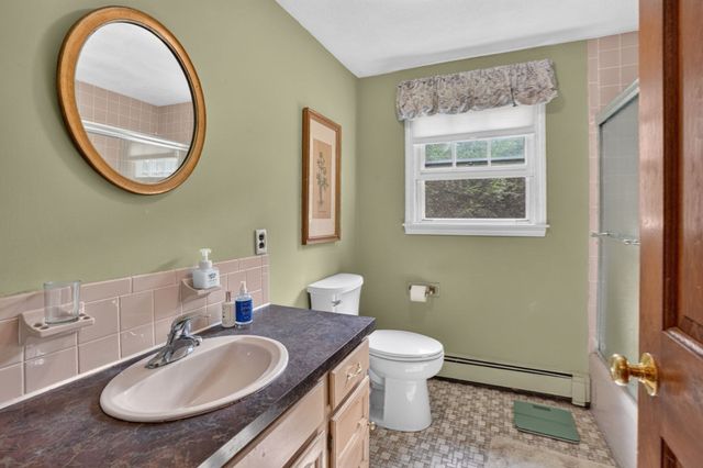 31 Brown St, Andover, MA 01810
