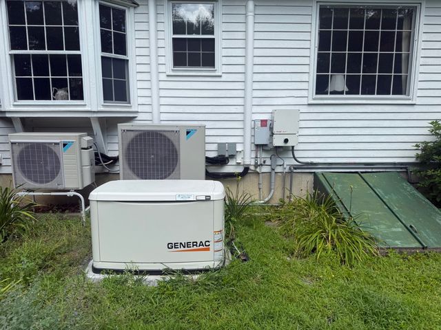 31 Brown St, Andover, MA 01810