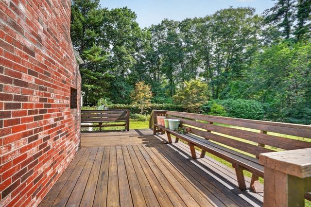 31 Brown St, Andover, MA 01810