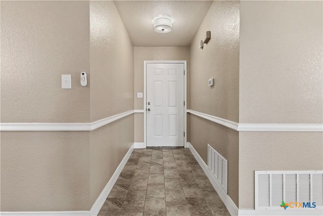 4307 Menard Drive, Killeen, TX 76549