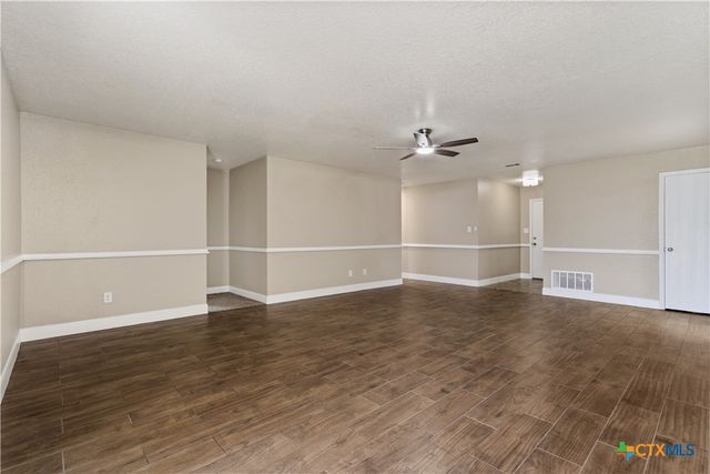 4307 Menard Drive, Killeen, TX 76549