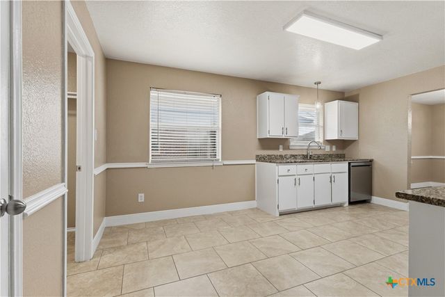 4307 Menard Drive, Killeen, TX 76549