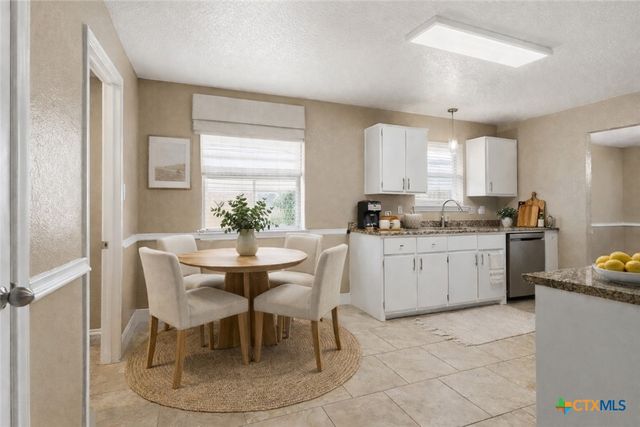 4307 Menard Drive, Killeen, TX 76549