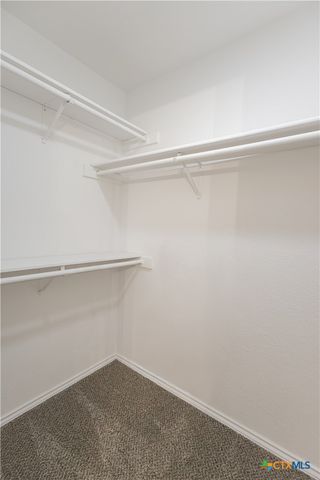 4307 Menard Drive, Killeen, TX 76549