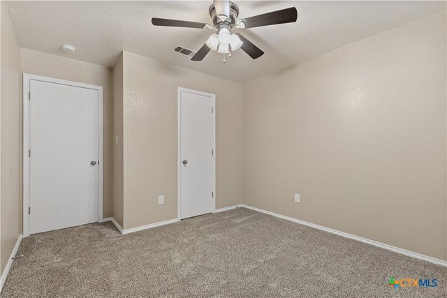 4307 Menard Drive, Killeen, TX 76549