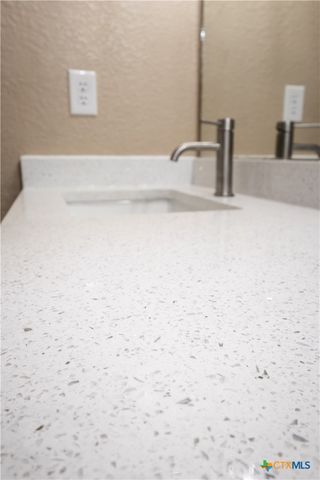 4307 Menard Drive, Killeen, TX 76549