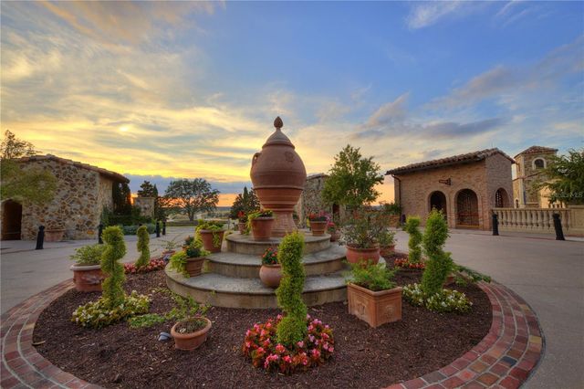 15942 PENDIO DRIVE, Bella Collina, FL 34756