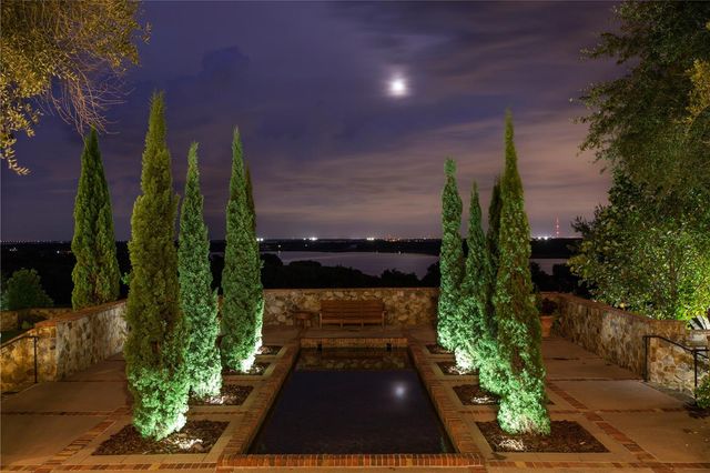 15942 PENDIO DRIVE, Bella Collina, FL 34756