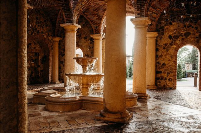 15942 PENDIO DRIVE, Bella Collina, FL 34756