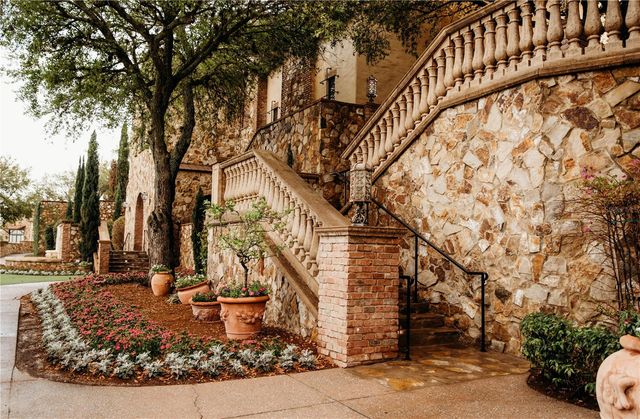 15942 PENDIO DRIVE, Bella Collina, FL 34756