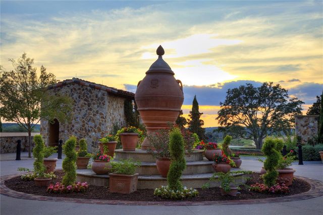 15942 PENDIO DRIVE, Bella Collina, FL 34756