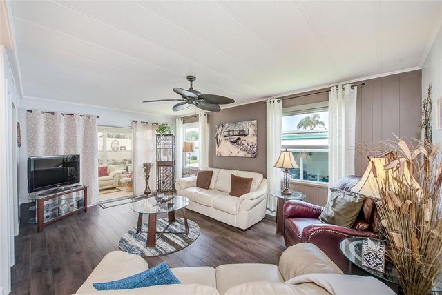 1100 BELCHER ROAD S 759, Largo, FL 33771