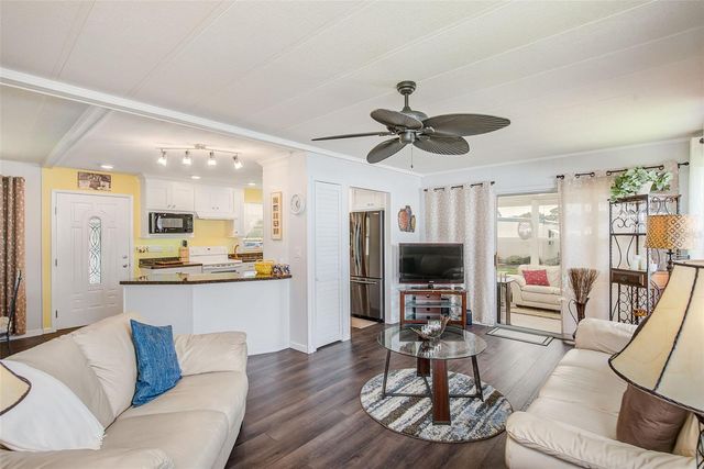 1100 BELCHER ROAD S 759, Largo, FL 33771