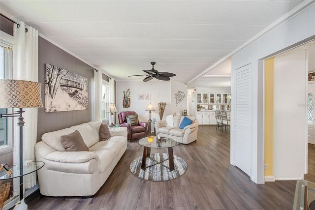 1100 BELCHER ROAD S 759, Largo, FL 33771