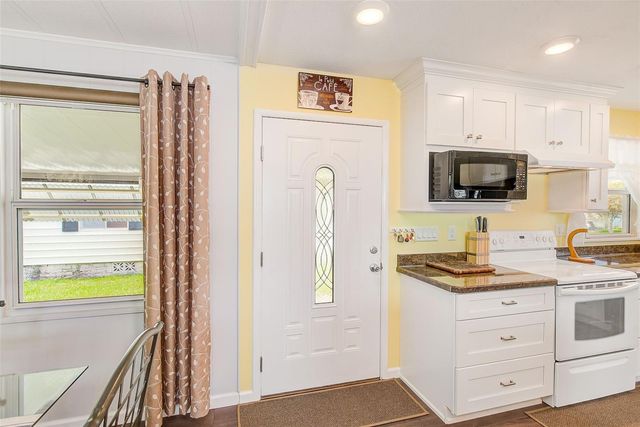 1100 BELCHER ROAD S 759, Largo, FL 33771