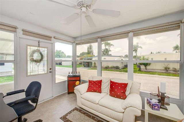 1100 BELCHER ROAD S 759, Largo, FL 33771