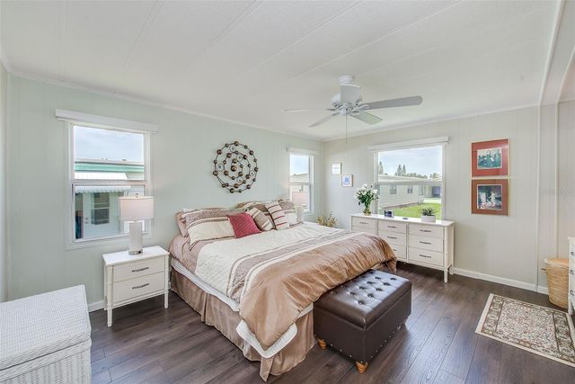 1100 BELCHER ROAD S 759, Largo, FL 33771