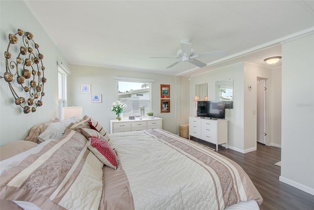 1100 BELCHER ROAD S 759, Largo, FL 33771