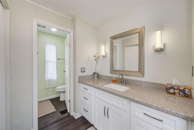 1100 BELCHER ROAD S 759, Largo, FL 33771