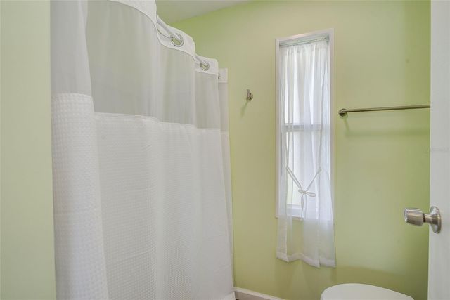 1100 BELCHER ROAD S 759, Largo, FL 33771