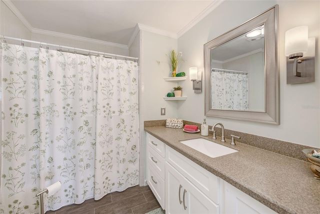 1100 BELCHER ROAD S 759, Largo, FL 33771