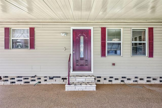 1100 BELCHER ROAD S 759, Largo, FL 33771