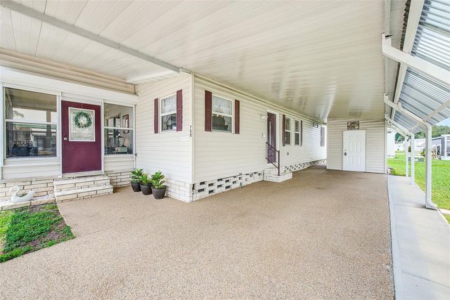 1100 BELCHER ROAD S 759, Largo, FL 33771