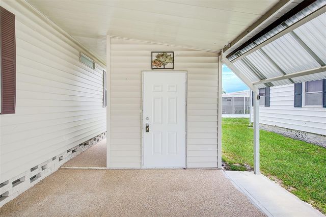 1100 BELCHER ROAD S 759, Largo, FL 33771