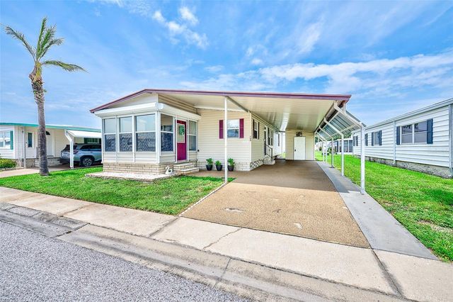 1100 BELCHER ROAD S 759, Largo, FL 33771