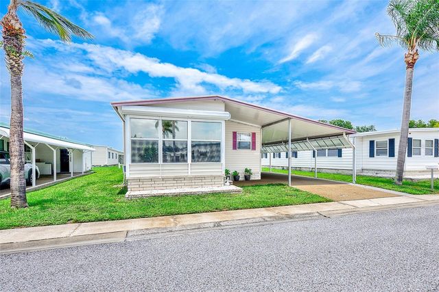 1100 BELCHER ROAD S 759, Largo, FL 33771