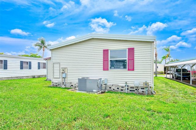 1100 BELCHER ROAD S 759, Largo, FL 33771