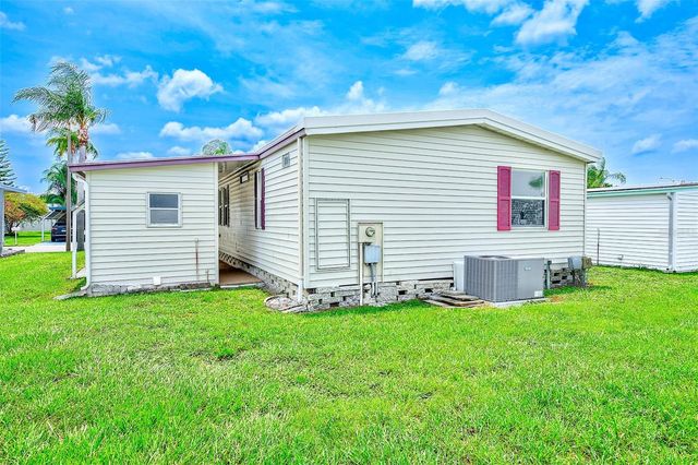 1100 BELCHER ROAD S 759, Largo, FL 33771