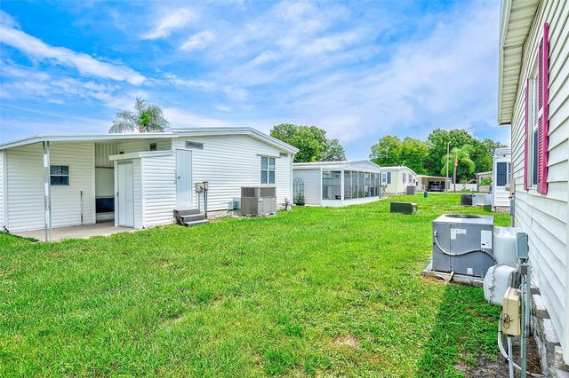 1100 BELCHER ROAD S 759, Largo, FL 33771