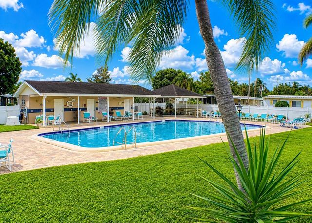 1100 BELCHER ROAD S 759, Largo, FL 33771