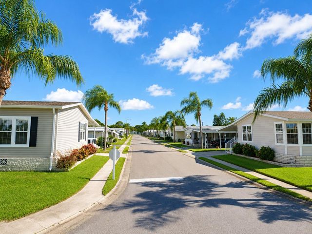 1100 BELCHER ROAD S 759, Largo, FL 33771