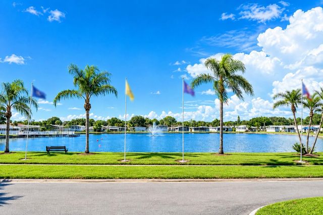 1100 BELCHER ROAD S 759, Largo, FL 33771