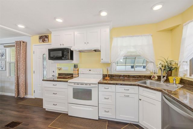 1100 BELCHER ROAD S 759, Largo, FL 33771