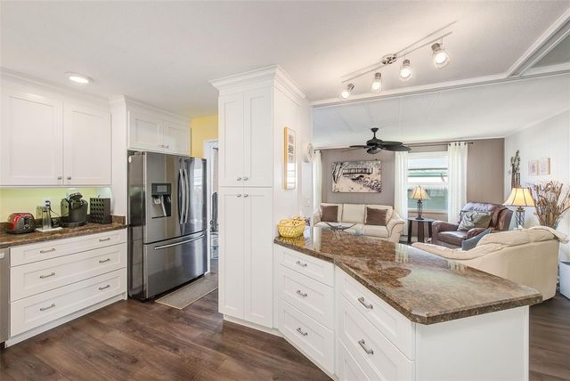 1100 BELCHER ROAD S 759, Largo, FL 33771