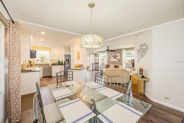 1100 BELCHER ROAD S 759, Largo, FL 33771
