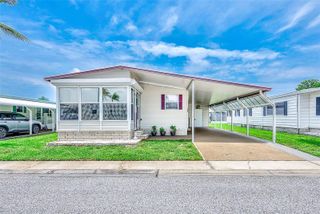 1100 BELCHER ROAD S 759, Largo, FL 33771