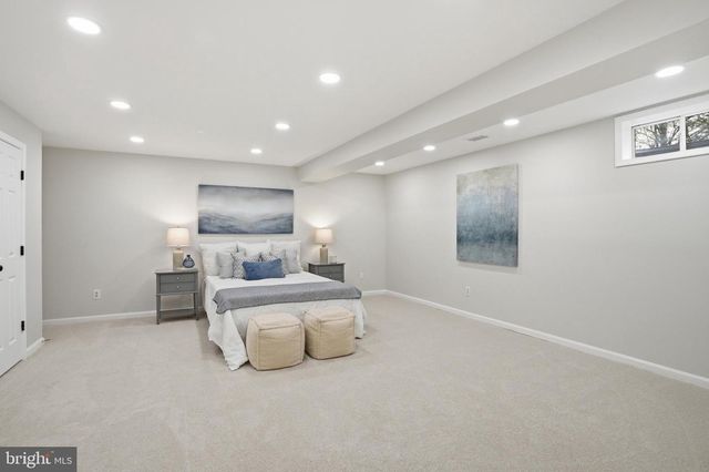 112 LOCUST GROVE DR, Purcellville, VA 20132